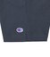 チャンピオン-ヘリテイジ（CHAMPION-HERITAGE）リラックス パフプリント 半袖Tシャツ CW-D303  370