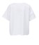チャンピオン-ヘリテイジ（CHAMPION-HERITAGE）リラックス フロッキープリント 半袖Tシャツ CW-D312  010