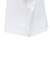 チャンピオン-ヘリテイジ（CHAMPION-HERITAGE）リラックス フロッキープリント 半袖Tシャツ CW-D312  010