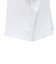 チャンピオン-ヘリテイジ（CHAMPION-HERITAGE）リラックス フロッキープリント 半袖Tシャツ CW-D312  010