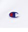 チャンピオン-ヘリテイジ（CHAMPION-HERITAGE）リラックス フロッキープリント 半袖Tシャツ CW-D312  010