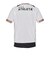 アスレタ（ATHLETA）サッカー フットサルウェア プラクティスシャツ 2436 WHT