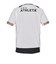 アスレタ（ATHLETA）サッカー フットサルウェア プラクティスシャツ 2436 WHT