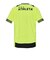 アスレタ（ATHLETA）サッカー フットサルウェア プラクティスシャツ 2436 FYE