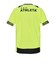 アスレタ（ATHLETA）サッカー フットサルウェア プラクティスシャツ 2436 FYE