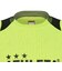 アスレタ（ATHLETA）サッカー フットサルウェア プラクティスシャツ 2436 FYE