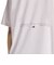 アディダス（adidas）クライマクール アニマル トレーニング グラフィック Tシャツ CB039-KB9419