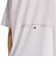 アディダス（adidas）クライマクール アニマル トレーニング グラフィック Tシャツ CB039-KB9419