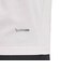アディダス（adidas）クライマクール アニマル トレーニング グラフィック Tシャツ CB039-KB9419
