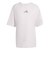 アディダス（adidas）クライマクール アニマル トレーニング グラフィック Tシャツ CB039-KB9419