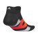 アディダス（adidas）ランニング パフォーマンス ソックス KLA20-KE7474