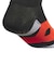 アディダス（adidas）ランニング パフォーマンス ソックス KLA20-KE7474