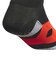 アディダス（adidas）ランニング パフォーマンス ソックス KLA20-KE7474