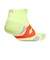 アディダス（adidas）ランニング パフォーマンス ソックス KLA20-KE7473