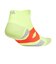 アディダス（adidas）ランニング パフォーマンス ソックス KLA20-KE7473