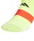 アディダス（adidas）ランニング パフォーマンス ソックス KLA20-KE7473