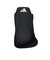 アディダス（adidas）ランニング用5本指ソックス LOL51-KG9408