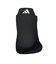 アディダス（adidas）ランニング用5本指ソックス LOL51-KG9408