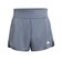 アディダス（adidas）ペーサー エッセンシャルズ ニット ハイライズショーツ KLQ28-KF7657