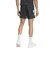 アディダス（adidas）Adi365 FORMOTIONショーツ インナーブリーフ付き KA138-JZ7709