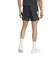 アディダス（adidas）Adi365 FORMOTIONショーツ インナーブリーフ付き KA138-JZ7709