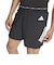 アディダス（adidas）Adi365 FORMOTIONショーツ インナーブリーフ付き KA138-JZ7709