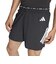 アディダス（adidas）Adi365 FORMOTIONショーツ インナーブリーフ付き KA138-JZ7709