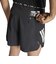 アディダス（adidas）Adi365 FORMOTIONショーツ インナーブリーフ付き KA138-JZ7709
