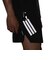 アディダス（adidas）Adi365 FORMOTIONショーツ インナーブリーフ付き KA138-JZ7709
