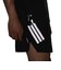 アディダス（adidas）Adi365 FORMOTIONショーツ インナーブリーフ付き KA138-JZ7709