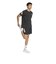 アディダス（adidas）Adi365 FORMOTIONショーツ インナーブリーフ付き KA138-JZ7709