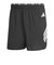 アディダス（adidas）Adi365 FORMOTIONショーツ インナーブリーフ付き KA138-JZ7709
