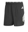 アディダス（adidas）Adi365 FORMOTIONショーツ インナーブリーフ付き KA138-JZ7709