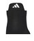 アディダス（adidas）ランニング用5本指ソックス LOL51-KE9072