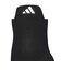 アディダス（adidas）ランニング用5本指ソックス LOL51-KE9072