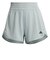 アディダス（adidas）ペーサー エッセンシャルズ ニット ハイライズショーツ KLQ28-KD9846