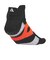 アディダス（adidas）ランニング パフォーマンス 5本指ソックス KLA40-KE7472