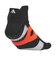 アディダス（adidas）ランニング パフォーマンス 5本指ソックス KLA40-KE7472