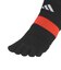 アディダス（adidas）ランニング パフォーマンス 5本指ソックス KLA40-KE7472