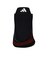アディダス（adidas）ランニング パフォーマンス 5本指ソックス KLA40-KE7472