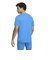 アディダス（adidas）Adi365 ランニング エッセンシャルズ Tシャツ P6147-KB5966