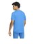 アディダス（adidas）Adi365 ランニング エッセンシャルズ Tシャツ P6147-KB5966