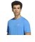 アディダス（adidas）Adi365 ランニング エッセンシャルズ Tシャツ P6147-KB5966