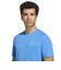 アディダス（adidas）Adi365 ランニング エッセンシャルズ Tシャツ P6147-KB5966