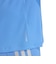 アディダス（adidas）Adi365 ランニング エッセンシャルズ Tシャツ P6147-KB5966