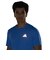 アディダス（adidas）Adi365 ランニング エッセンシャルズ Tシャツ P6147-KB5966