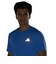 アディダス（adidas）Adi365 ランニング エッセンシャルズ Tシャツ P6147-KB5966