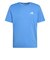 アディダス（adidas）Adi365 ランニング エッセンシャルズ Tシャツ P6147-KB5966