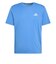 アディダス（adidas）Adi365 ランニング エッセンシャルズ Tシャツ P6147-KB5966