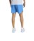 アディダス（adidas）adi365 ランニング エッセンシャルズ ショーツ インナーブリーフ付き QY036-JZ7772
